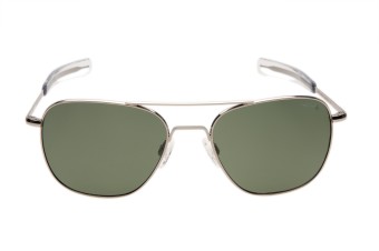 Randolph AF149 Aviator - Gunmetal (58)