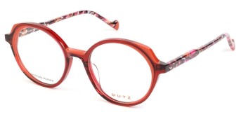 Dutz DZ2361-65