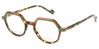 Dutz DZ2348-55