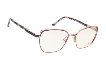 Cazal 4318 - 001