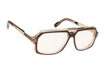 Cazal 6034-003