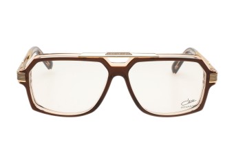 Cazal 6034-003