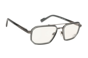 Cazal 6036-003
