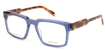 Dutz DZ2265-44