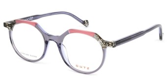 Dutz DZ2268-44