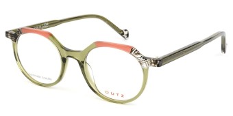 Dutz DZ2268-55