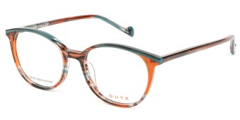 Dutz DZ2308-77