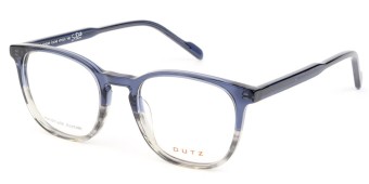 Dutz DZ2363-45