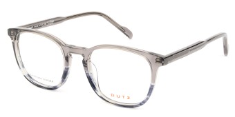 Dutz DZ2363-85