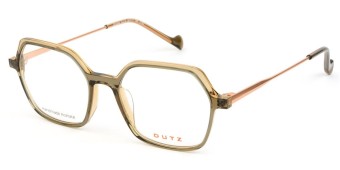 Dutz DZ2365-35