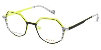 Dutz DZ2369-15