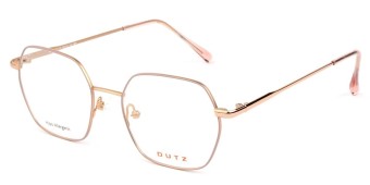 Dutz DZ887-76