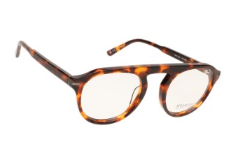 Serengeti Henry SV618002 (Shiny Classic Havana) montuur