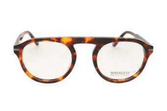 Serengeti Henry SV618002 (Shiny Classic Havana) montuur