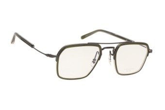 Masunaga GMS-130P #38