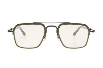 Masunaga GMS-130P #38