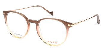 Dutz DZ2247-12