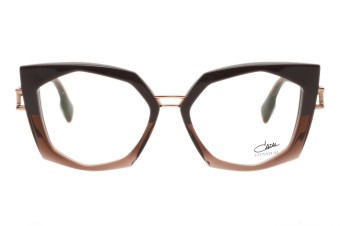 Cazal 5014 - 002