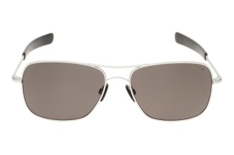 Randolph AR028 Shelby Archer - Matte Chrome (59)