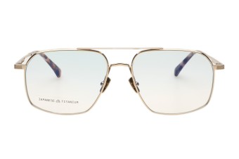 Einstoffen #6813 Schauspieler