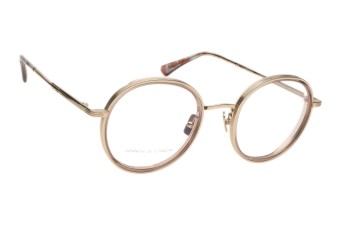 Einstoffen #6827 Tontechniker