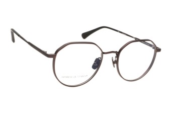 Einstoffen #6526 Essenzforscher