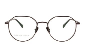 Einstoffen #6526 Essenzforscher