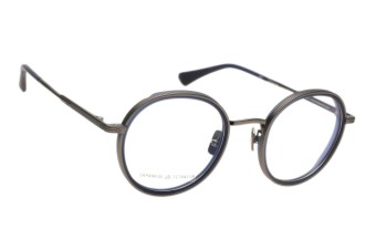 Einstoffen #6825 Synchronsprecher