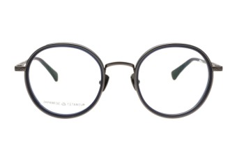 Einstoffen #6825 Synchronsprecher