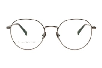 Einstoffen #6805 Dramaturgist