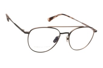 Einstoffen #6810 Drehbuchautor