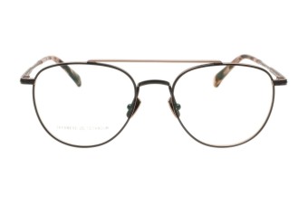 Einstoffen #6810 Drehbuchautor