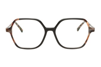 Einstoffen #6793 Baronesse