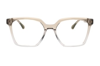 Einstoffen #6379 Luftakrobatin