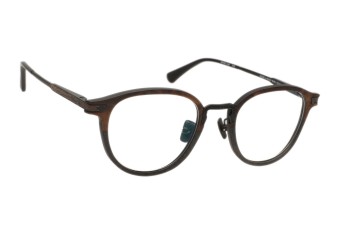 Einstoffen #6202 Barbier