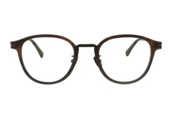 Einstoffen #6202 Barbier