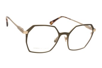 Einstoffen #6316 Kalligrafin