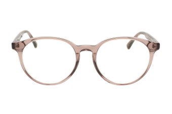 Einstoffen #6208 Dirigent