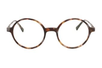 Einstoffen #6409 Dichter