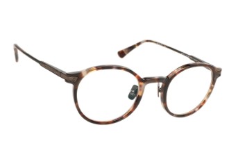 Einstoffen #6401 Philosoph