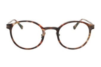 Einstoffen #6401 Philosoph