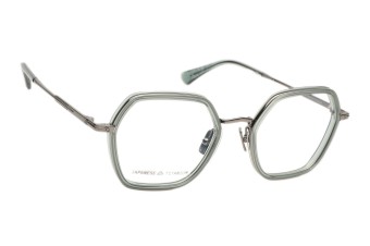 Einstoffen #6842 Perfektionist