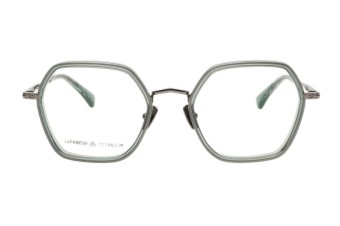 Einstoffen #6842 Perfektionist