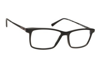 Einstoffen #6639 Reeper