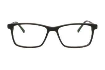 Einstoffen #6639 Reeper