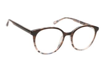 Einstoffen #6705 Schirmmacher