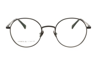 Einstoffen #6522 Aromatherapeut