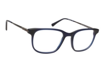 Einstoffen #6635 Grilchef