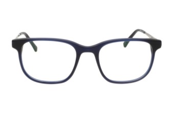 Einstoffen #6635 Grilchef