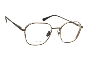 Einstoffen #6298 Sushi-Meister